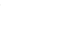 places for people